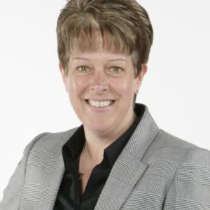 Angela Powell