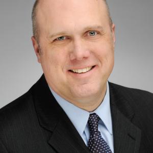 Merrill Barter