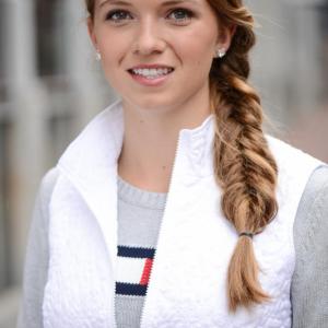 Hannah Morley