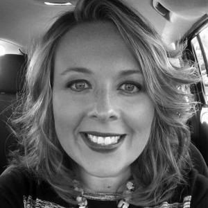 Martha Currier