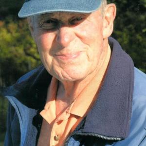 Lyman W. Smith