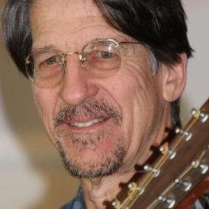 Peter Alexander, singer-songwriter-musician returns to Savory Maine as a performer on March 26. Peter Alexander ME based musician
