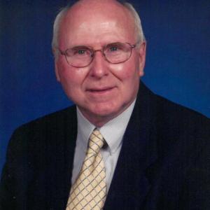 Earle H. Smith Jr.