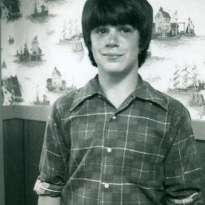 File photo