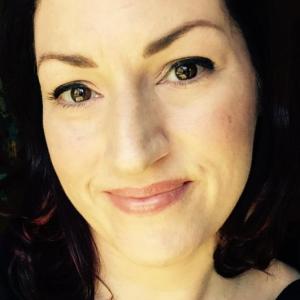 Tina D’Amore