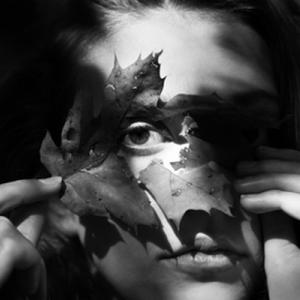 Arianna Coan-Prichard “Seeing Through”