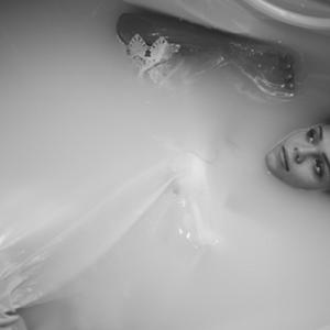 “Wavering” by student Katie Sprague