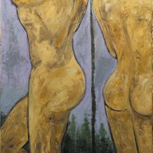 Lynne Seitzer/Joy to the Wind Gallery