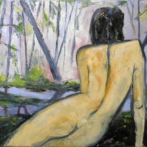 Lynne Seitzer/Joy to the Wind Gallery