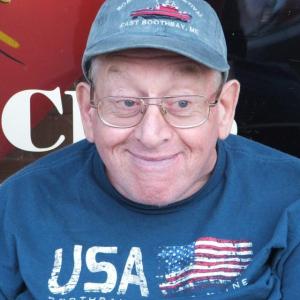 Michael J. Lewis