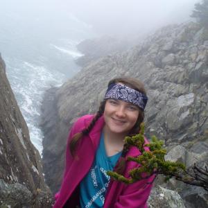 Lillian Sherburne