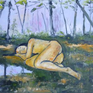 Lynne Seitzer/Joy to the Wind Gallery