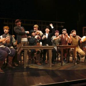 Maine State Music Theatre