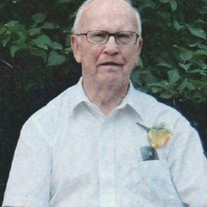 Stuart H. Bailey