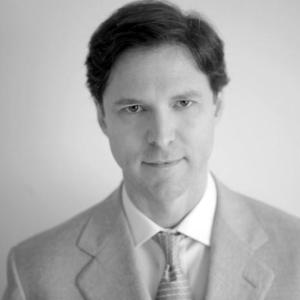 Mark Mandarano