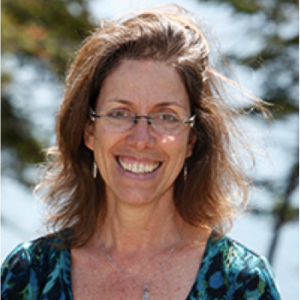 Dr. Paty Matrai