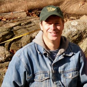 Tim Dinsmore