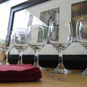 Portland-based distributor Devenish Wines will be doing a free sampling at Rising Tide Community Market this Friday, July 22. Courtesy photo