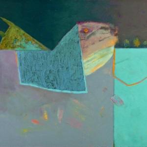 David Estey