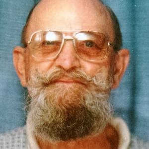 William E. Barter