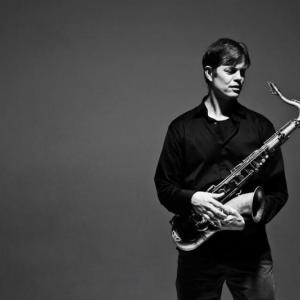 Donnie McCaslin
