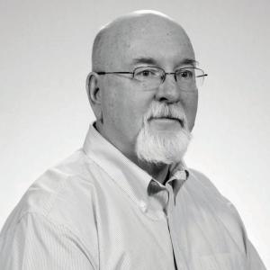 Daniel Payne