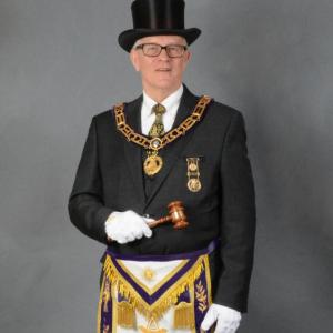 Thomas E. Pulkkinen