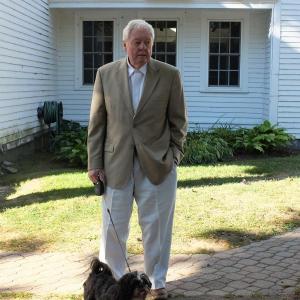 Bob Jacobson & See-See