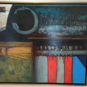 David Estey