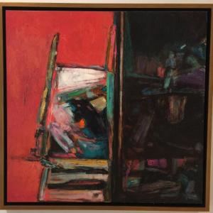 David Estey