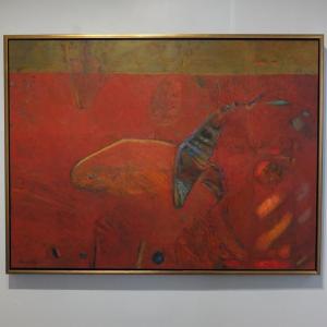 David Estey
