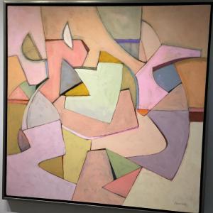 David Estey Ice Cream 2016