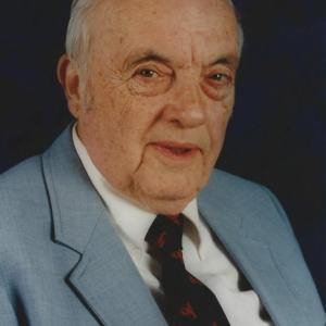 Robert N. Frazer