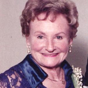 Charlotte I. Druce