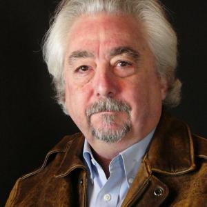 Greg Latimer, author of two books featuring local history and haunts, will join the Lighthouse Legends and Lore Cruise scheduled for Friday, September 30; hosted by Maine Maritime Museum and conducted by Red Cloak Haunted History Tours. He will be available for book signings, and his books will also be offered for sale.