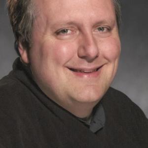 Photographer Mike Leonard is Artist of the Month in Sept. and Oct. at Southport Memorial Library. Courtesy of Sandra Seifert MIke Leonard