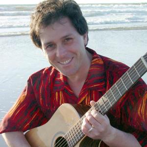 Peppino D’Agostino. Oct 15. Opera House at Boothbay Harbor. Be there. Courtesy of the musician Peppino D’Agostino