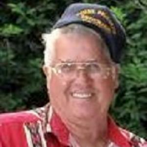 Douglas E. Peaslee Sr.