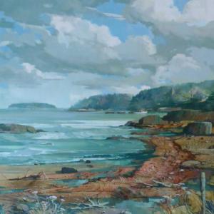 Laurence Sisson