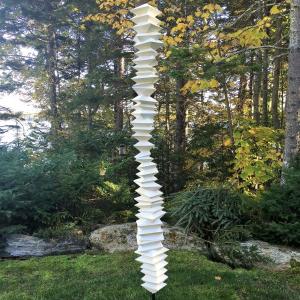 Doug Gimbel, Column Series 2016
