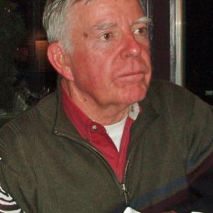 Robert A. Norton