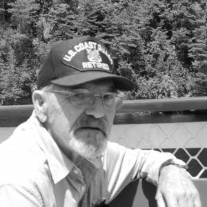 Dennis I. Reed
