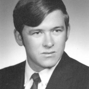 Duane H. Dunbar