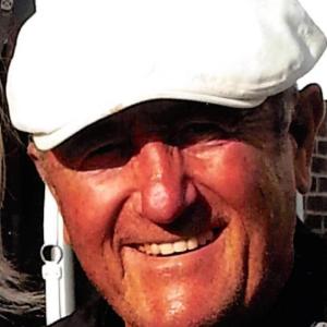 Grant D. Morrill Jr.