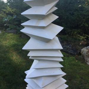 Doug Gimbel Column Series 2016