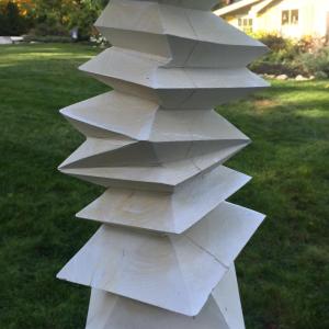 Doug Gimbel Column Series 2016