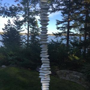 Doug Gimbel Column Series 2016