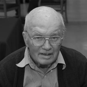 Russell W. Powis