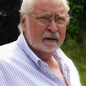 Shannon W. Gilbert