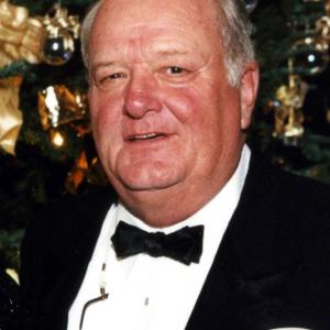 Robert H. Clark